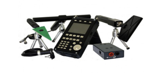 Elektrik Elektronik Uzman Mütalaası