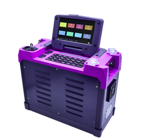 Elektrik Elektronik Uzman Mütalaası