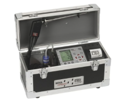 Elektrik Elektronik Uzman Mütalaası