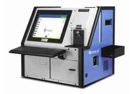 Elektrik Elektronik Uzman Mütalaası