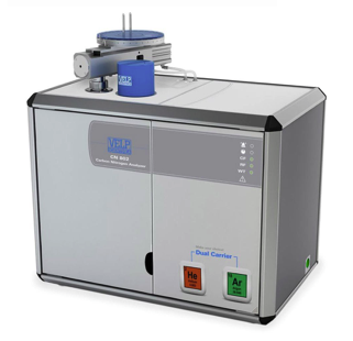 Elektrik Elektronik Uzman Mütalaası