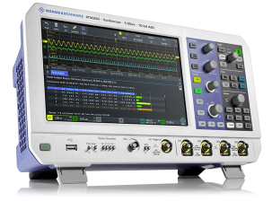 Elektrik Elektronik Uzman Mütalaası