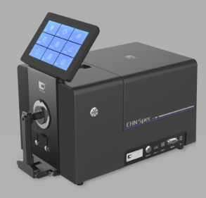 Elektrik Elektronik Uzman Mütalaası