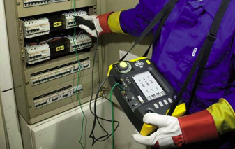 Elektrik Elektronik Uzman Mütalaası