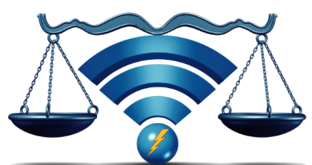 elektrik elektronik uzman mütalaasi